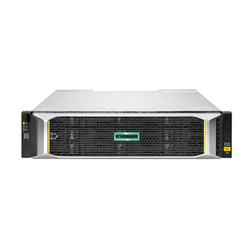 HPE MSA 2060 12Gb SAS Storage price in hyderabad,telangana,andhra